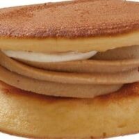 【最新】セブン-イレブン 新作スイーツ まとめ！おすすめ新発売 人気の新商品 発売日・価格など 【2023年11月16日版】