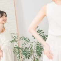 もう我慢はしたくない「リベルサス」話題のダイエット！GLP-1ダイエットで太りにくく痩せやすい身体を作る