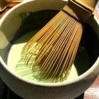 「抹茶」に夢中な海外セレブは誰？ “Matcha” が世界中で愛される理由 ～健康、美容とダイエット～【医師が解説】