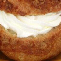 【最新】セブン-イレブン 新作スイーツ まとめ!おすすめ新発売 人気の新商品 発売日・価格など 【2023年11月10日版】