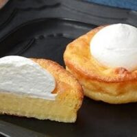 【最新】ローソン 新作スイーツ まとめ！ おすすめ商品の発売日・価格・カロリー・販売地域など 【2023年12月17日版】