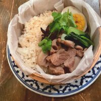 発表！Snapdishが選ぶ「料理SNSトレンド大賞」は・・・「せいろ蒸し」に決定！