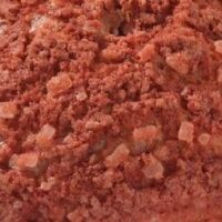 【最新】セブン-イレブン 新作スイーツ まとめ!おすすめ新発売 人気の新商品 発売日・価格など 【2023年12月29日版】