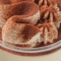 【最新】セブン-イレブン 新作スイーツ まとめ!おすすめ新発売 人気の新商品 発売日・価格など 【2023年12月16日版】