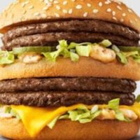 【最新】マクドナルド夜マックメニューまとめ　倍ハンバーガー/ポテナゲ/ など 24品