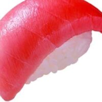 【本日発売】はま寿司が1月11日より「みなみまぐろ中とろ」を100円で提供！「はま寿司の中とろ100円と冬の旨ねた祭り」開催とキャンペーンの実施を発表