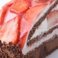 アンテノールが「苺フェスタ」を開催!2024年1月13日より あまおう・紅ほっぺを利用