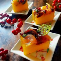 『あと』が楽すぎるおせちリメイク