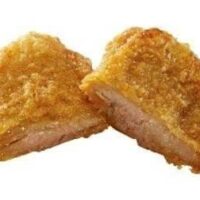 ファミリーマート、大人気の「香ばしチキン（焦がし醤油風味）」を再発売！昨年度は4週間で400万食を記録したヒット商品