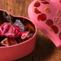 【2024年版】コンビニで買えるバレンタインチョコまとめ!セブン、ファミマ、ローソンで手に入る商品24選