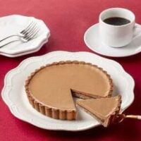 2024年1月4日発売！ガーナミルクチョコレートを使用した美味しいスイーツ全6品を期間限定で提供 – タルトやロールケーキなど大人気の商品がリニューアル！