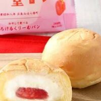 ファミマ「ファミマのいちご狩り」全19種類のいちご商品が新登場。1月9日発売開始