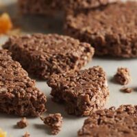 【LeTAO】2024バレンタインコレクションでおすすめしたい期間限定スイーツ9選