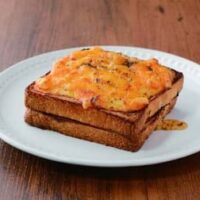 ナチュラルローソン「パンとエスプレッソと」監修のデリシャス商品が2024年1月9日に販売開始!