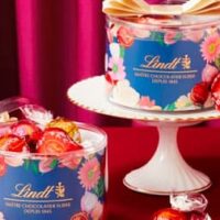 【2024年版】リンツのバレンタインチョコ特集！バレンタイン限定商品や、とっておきのプチギフトなど11選