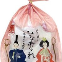 成城石井で買えるひなまつりスイーツまとめ！予約限定のショートケーキも