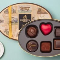 【価格別】GODIVA（ゴディバ）のお誕生日ギフトまとめ！1000円台のプチギフトや豪華なギフトボックスなど14選