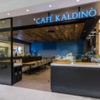 カルディ好きにおすすめ！全国のカルディ（KALDI）系列カフェ＆レストランまとめ
