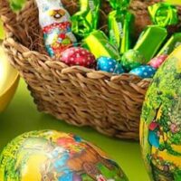 【2024年版】イースターにおすすめ！KALDI（カルディ）で買えるかわいいお菓子まとめ9選