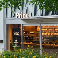 スタバのイタリアンベーカリー！全国のプリンチ（PRINCI）おすすめメニュー＆店舗まとめ