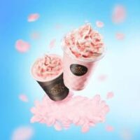 ゴディバ 期間限定で「ショコリキサー さくら満開」シリーズを販売！2月16日から春の訪れを感じさせる和洋折衷の味わい
