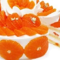 カフェコムサ3月15日から愛媛県産「せとか」使用のショートケーキを全国展開、季節限定でジューシーな味わいを提供