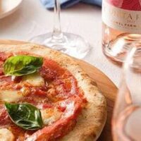 KALDI（カルディ）新作ワインが3月8日に発売！お花見の時期にピッタリなロゼワインも