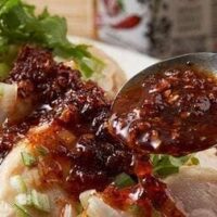 KALDI(カルディ)本格的な台湾料理が手軽に楽しめる!料理の素やおつまみなど