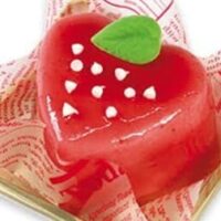 【不二家】お花見やお祝いにも!春に食ベたい不二家のかわいいスイーツ特集