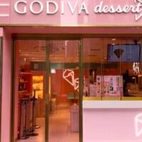 ゴディバ（GODIVA）のとっておきデザート！おすすめクレープメニュー＆販売店舗まとめ（原宿店限定メニューも！）