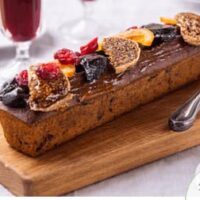 【成城石井】春の手土産にぴったり！おしゃれな焼き菓子のおすすめまとめ（フィナンシェ、チーズケーキなど）