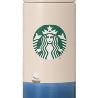 【スターバックス】父の日（6/16）にもおすすめ！コーヒー、タンブラー、カードなどのおしゃれなギフト特集