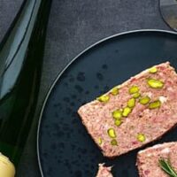 【成城石井】父の日（6/16）にぴったり！成城石井で買えるギフト特集（食べ物＋お酒のセットなど）