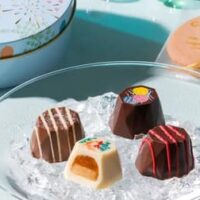 【2024年版】ゴディバ（GODIVA）のサマーコレクション特集〜今しか買えない夏限定のチョコレートまとめ！
