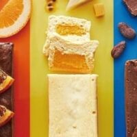 フェリシモ、幸福のチョコレート×monpetit via cacaoが贈る「至福のショコラテリーヌ」6月13日まで予約受付中