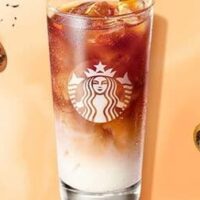 スターバックス「ほうじ茶＆クラシックティー ラテ」大人気商品が定番メニューに仲間入り！6月12日から