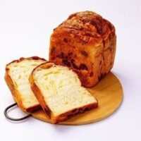 乃が美「4種チーズの『生』食パン」7月1日発売 数量限定！厳選チーズたっぷりの濃厚な味わい