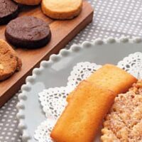 【2024年版】成城石井で買える、お中元シリーズ！（自家製の食べ物セットや、アイス、デザートの贈り物など）