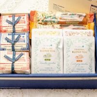 【2024年版】キルフェボンで買えるおしゃれなギフト8選（季節限定のフルーツジュレや、クッキー、紅茶の贈り物など）