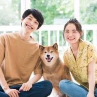 株式会社ライフワン、愛犬の健康を考えた無添加ドッグフード「安心犬活」を発売開始（2023年秋）－飼い主のこだわりと調査結果も明らかに