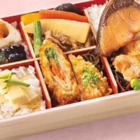 【2024年7月最新】セブン-イレブン「ごちそう膳」お弁当シリーズ商品まとめ