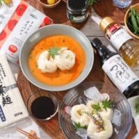 【成城石井】2024年夏限定の「夏の福箱」シリーズ！夏のパーティーやBBQ、帰省みやげにぴったりなセットを紹介