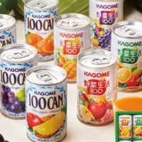 【2024年7月最新】セブン-イレブンの夏ギフト売れ筋ランキング1〜10位！