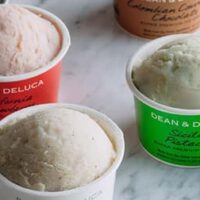 【2024年夏】ディーン＆デルーカ（DEAN&DELUCA）で買える人気のお中元・夏ギフト7選