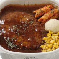 【2024年8月最新】セブン-イレブン「夏を乗り切るお弁当」シリーズまとめ（定番のお弁当メニューから、お財布に優しい400円以下のメニューまで）