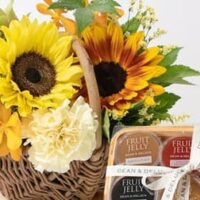 【2024年夏】ディーン＆デルーカ（DEAN &DELUCA）で買えるおしゃれなギフト特集！（内祝いや結婚祝い、季節の贈り物や誕生日プレゼントに）