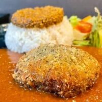 【吉野家グループ】スパイス欧風カレーPAIKAJIが新店舗を市ヶ谷にオープン！2023年10月から新メニュー提供開始