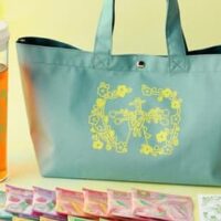 【アフタヌーンティー（AfternoonTea）】夏におすすめ！テイクアウトで楽しむおしゃれな夏ギフト一覧（焼き菓子や紅茶のセットなど）