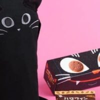 カルディ 2024年ハロウィン商品まとめ「ニャップザック」「ハロウィン黒ネコペンケース」「ハロウィンブレンド＆キャニスター缶セット」など