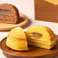 【ゴディバ（GODIVA）】2024年秋のおしゃれなギフト特集！（チョコレート、クッキー、和菓子なども）